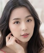 Tangtang Nutrugee Wisawanart