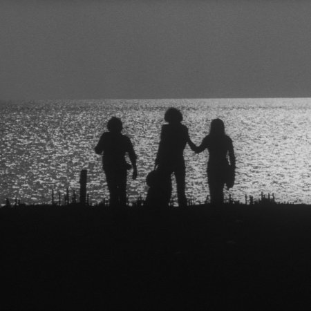 Lost Lovers (1971)