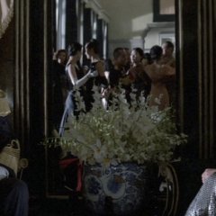 The Last Emperor Chinese Movie photo