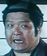 Ohashi Sota