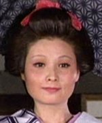 Oka Natsuko