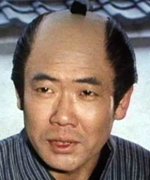 Matsuda Akira
