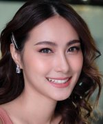 Meen Pimchanok Kaewlumyai