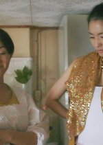 Mother of the Groom Japanese Movie photo