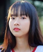 Praew Praewpannarai Sansanapitayakorn