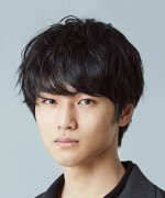 Nakagawa Daisuke Fotoğraf