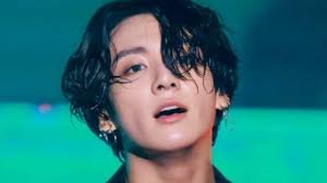 kookielover