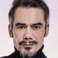 Ren Qing An