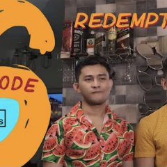 Why Love Why Philippines Drama photo