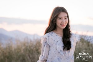 hee_ju47