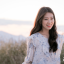 hee_ju47