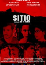 Sitio Philippines Movie photo