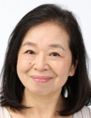 Tomoko Takama