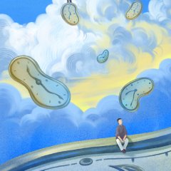 Honey Sir Chinese Drama photo