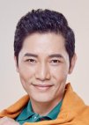 David Zhang di My Fantastic Mrs Right: Season 2 Drama Cina (2020)