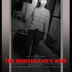 The Houseband's Wife (2013)