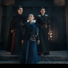 Poison Valley Bride Chinese Movie photo