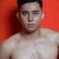 Ricky Gumera