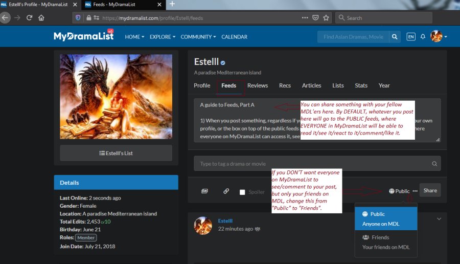 Estelll