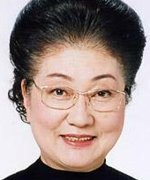 Shiozawa Toki