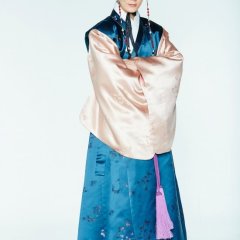 My Sassy Girl (2017) photo