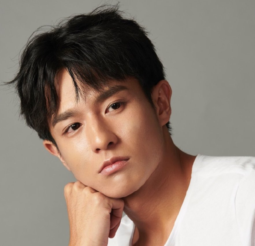 чжан нань. хуан ли гэ. ли хуан. ли хуан актер. сериал король моды южная корея.