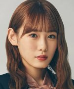 Koike Minami Fotoğraf