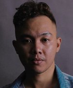 Kyle Francisco