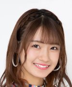 Nakano Airi