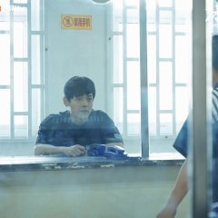 Floating Youth Chinese Drama photo