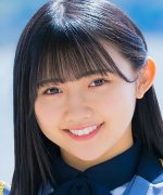 Kadowaki Miyuna