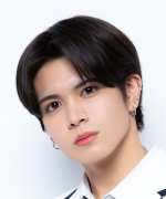 Kurita Kohei