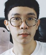 Earth Atikhun Adulpocatorn