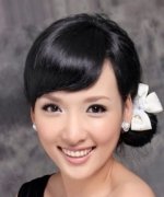 Wang Jun Ping
