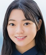 Morishita Maiha