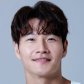 Kim Jong Kook