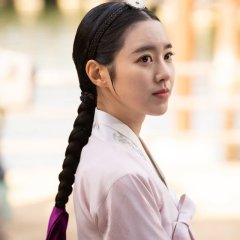 Queen: Love and War (2019) photo