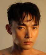 Chert Sangsan Santimaneerat