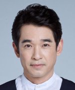 Lift Supoj Janjareonborn