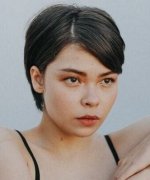 Barbara Ruaro