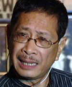Bing Villegas