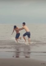 Boyfriend Taiwanese Movie(2019) photo