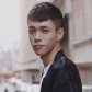 Wang Chen