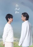 On Cloud Nine thai drama review