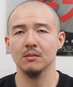 Okuda Yosuke