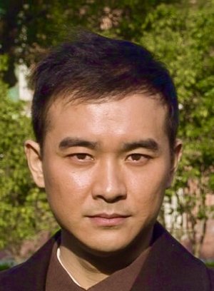 Jia Wei Li