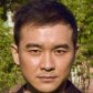 Li Jia Wei
