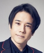 Goseki Koichi Fotoğraf