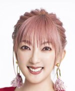 Yamada Mariya
