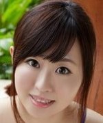 Mizuki Tama